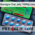 Kamagra Oral Jelly 100Mg Usa new03
